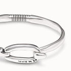 Bracelet Wowvni