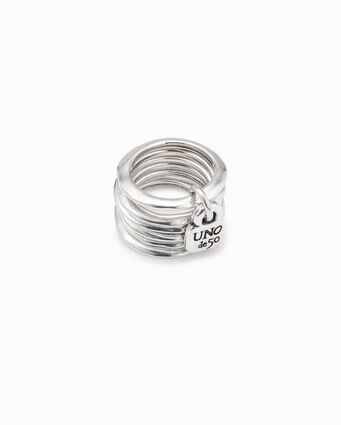 Anillo Prisionero