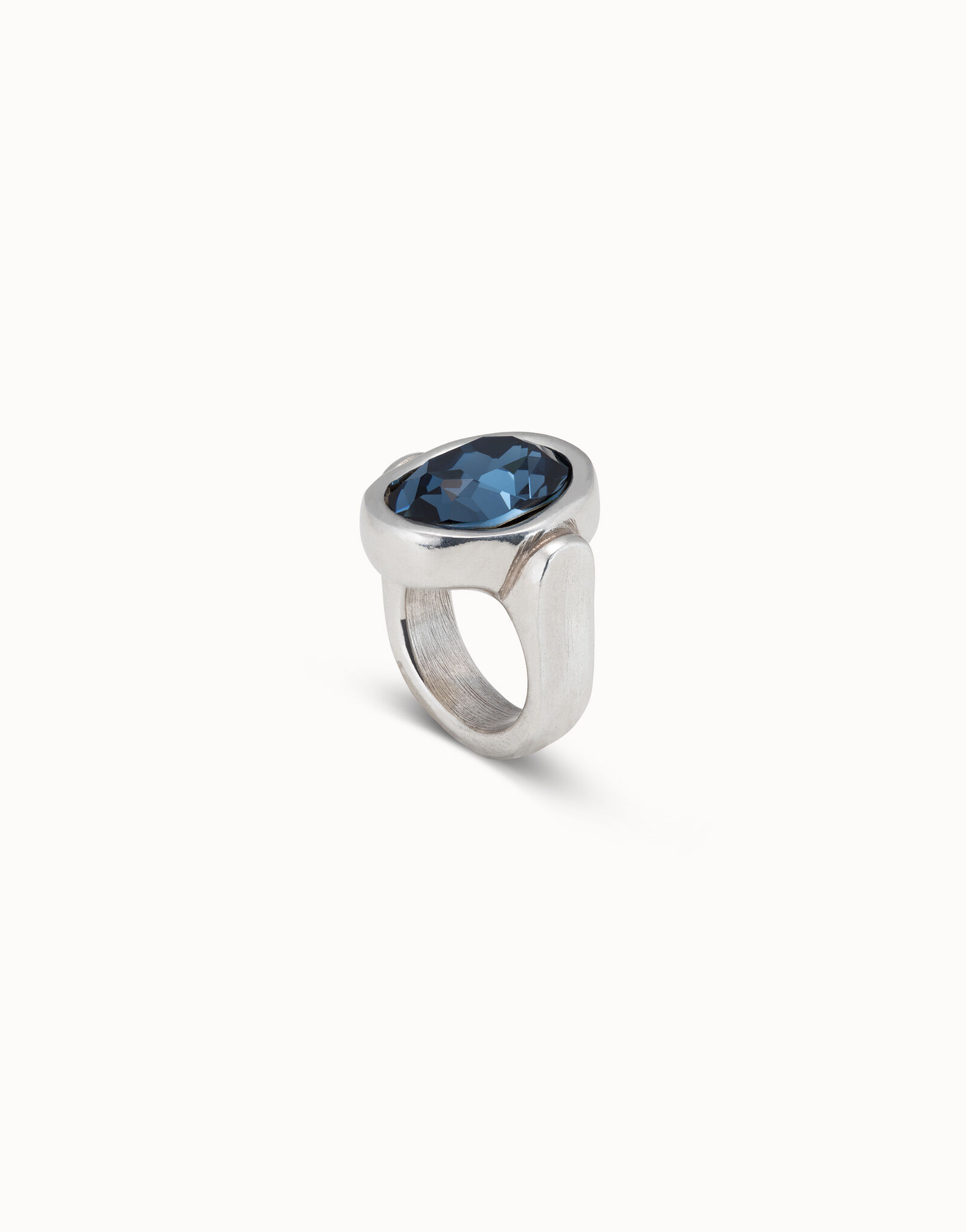 Uno de new arrivals 50 rings sale