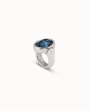 Anillo Orion
