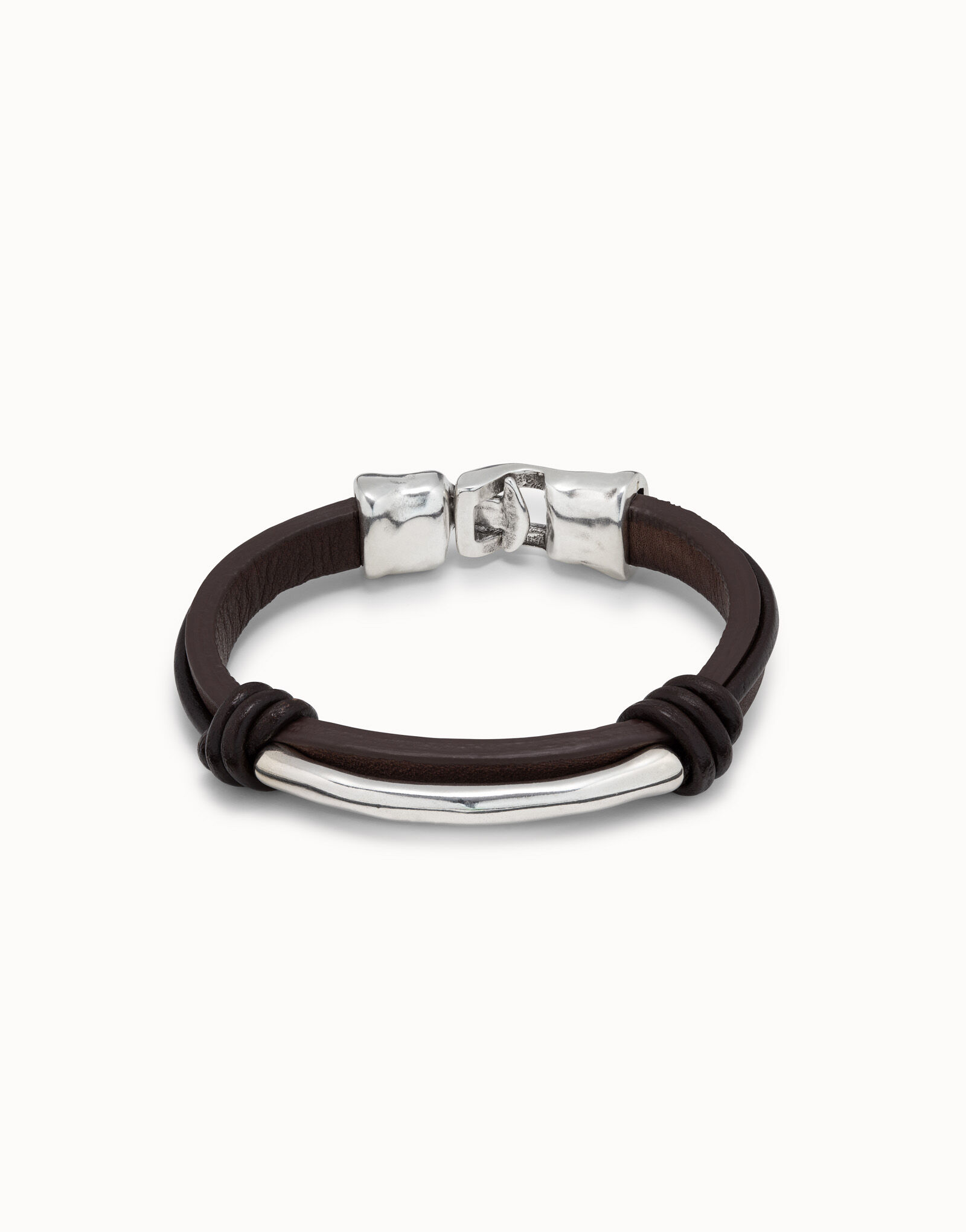 Uno de 50 outlet stores top