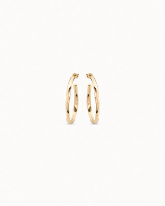 Pendientes Ohmmm..
