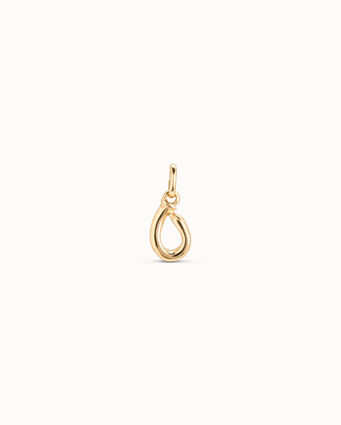 Charm O´s
