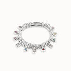 Bracelet DoubleVitality