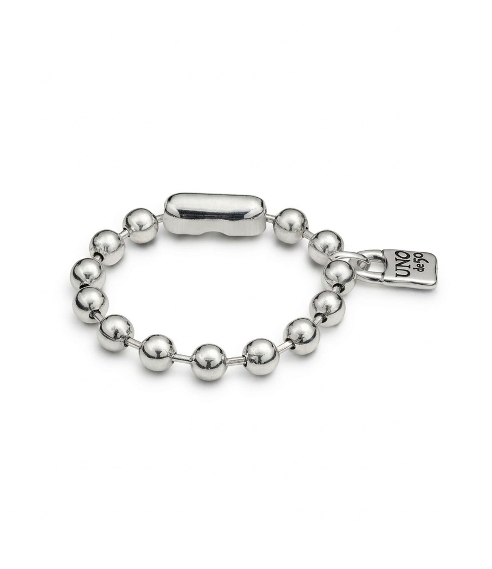 UNOde50 Iconic Jewelry - Signature Pieces That Last | UNOde50