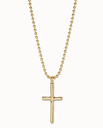 Colgante Faith