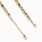 Necklace GlitterByGlitter