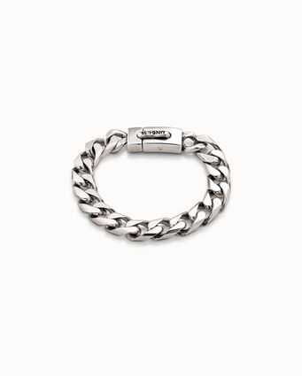 Pulsera Sharp
