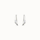 EarRing Superstition