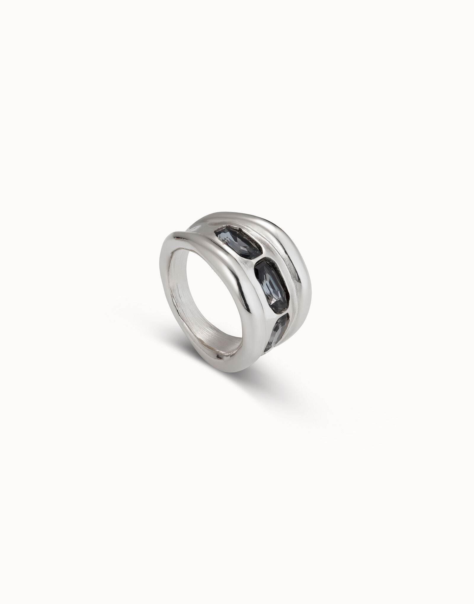 Uno de 50 jewelry near me deals