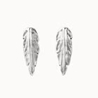 Pluma