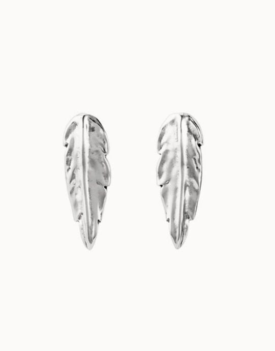 Pluma