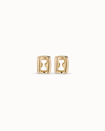 Pendientes Yes sir
