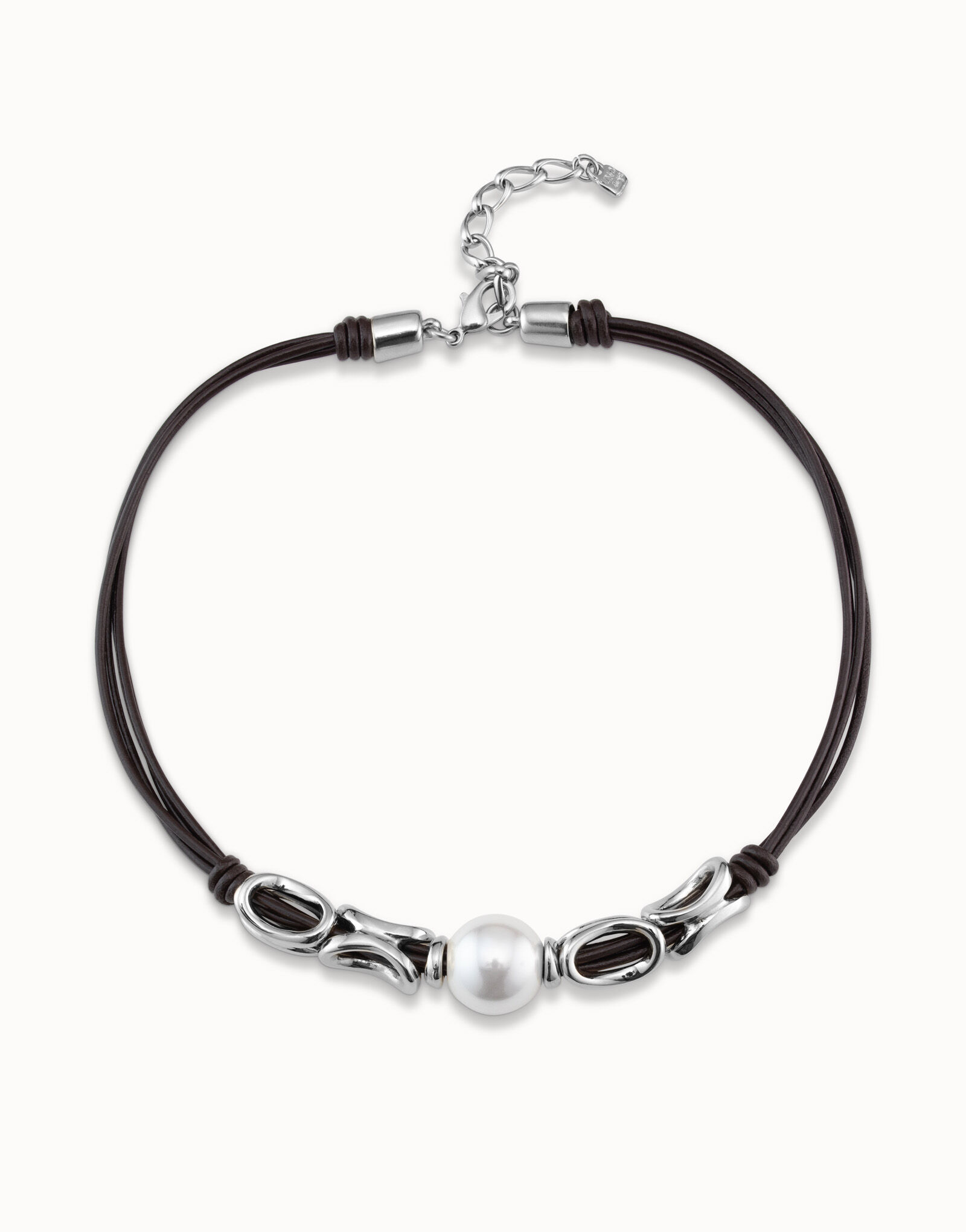 Uno jewelry collection sale