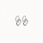 EarRing INSEPARABLES