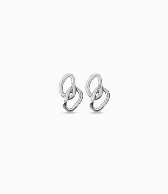 EarRing INSEPARABLES