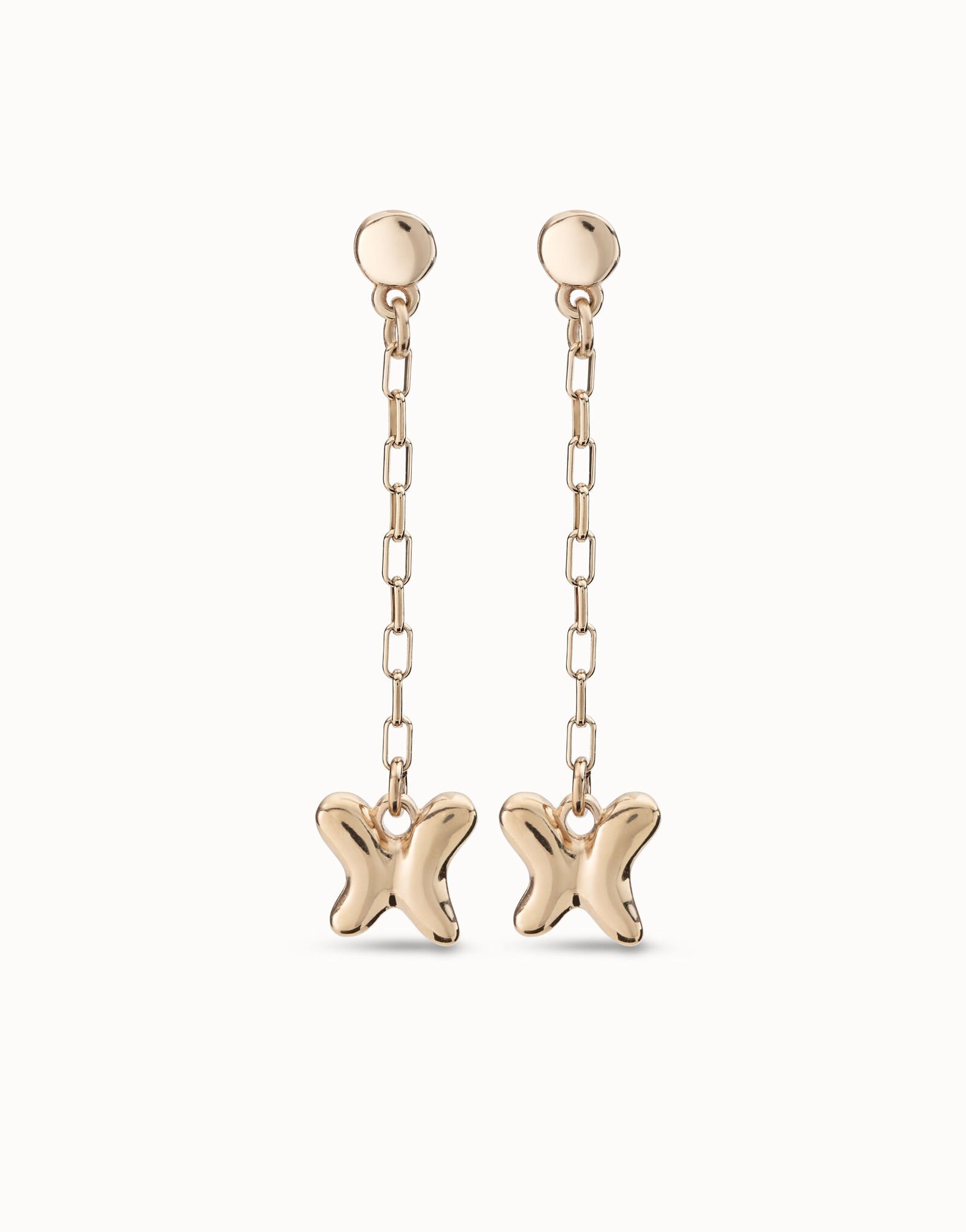 Buy shop gold earrings