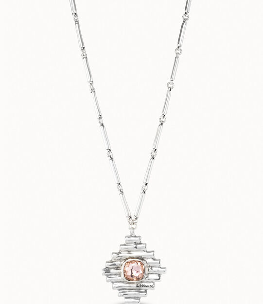 Necklace Bossy