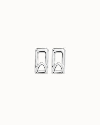 Pendientes Stand out