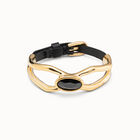 Bracelet Lord