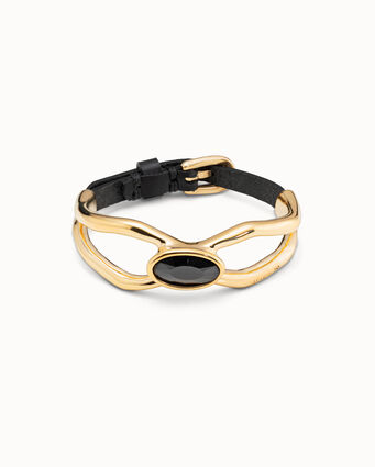 Pulsera Lord