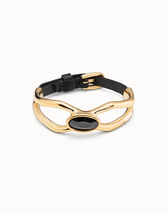 Bracelet Lord