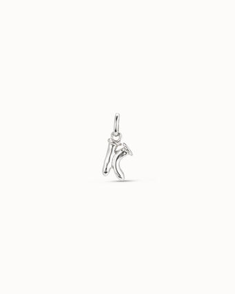 Charm K´s