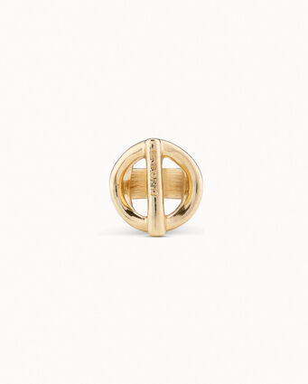 Anillo On / Off