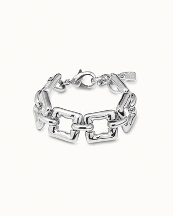 Pulsera Lolita