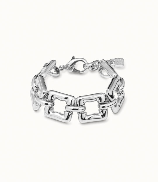 Pulsera Lolita