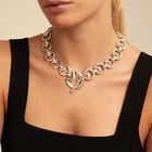 Necklace Roundabout