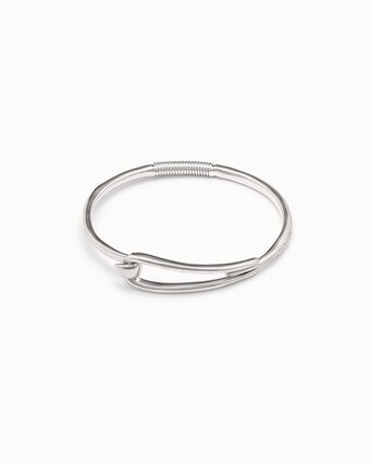 Pulsera Prosperity