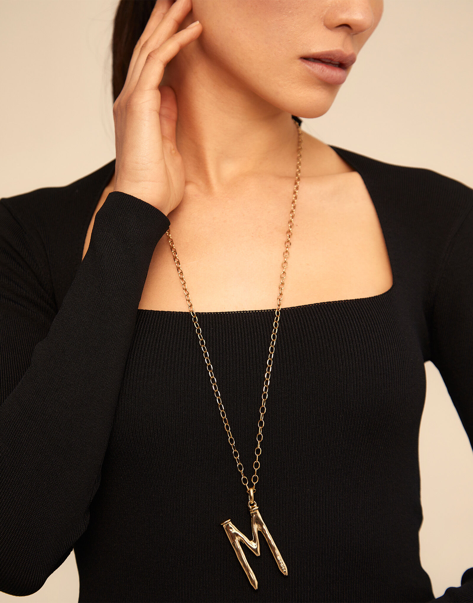 Best sellers Charms | UNOde50 United States