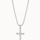 Necklace Faith