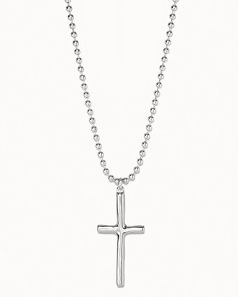 Colgante Faith