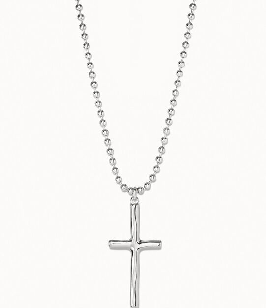 Faith