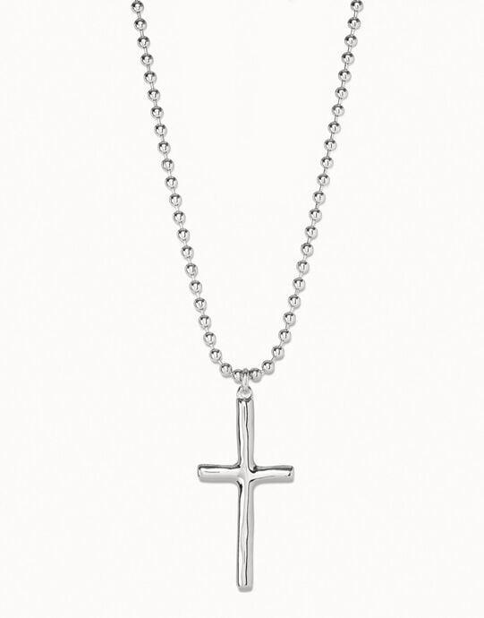 Necklace Faith