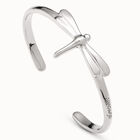 Bracelet Fortune
