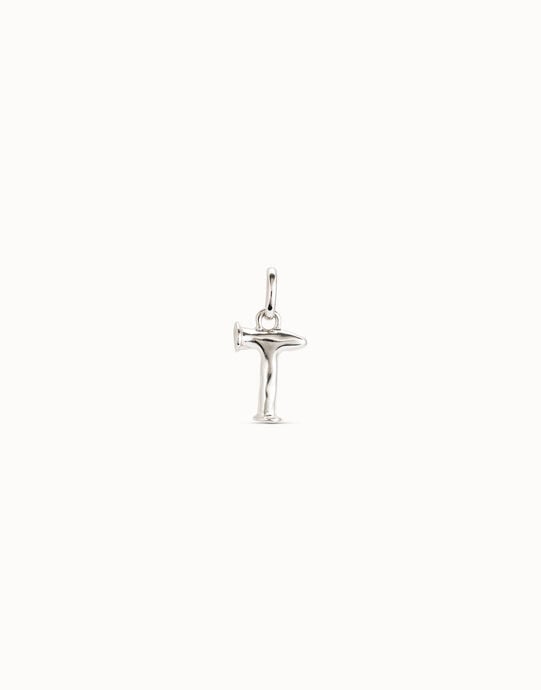 Medium T initial charm