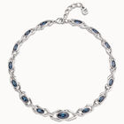 Necklace Madame