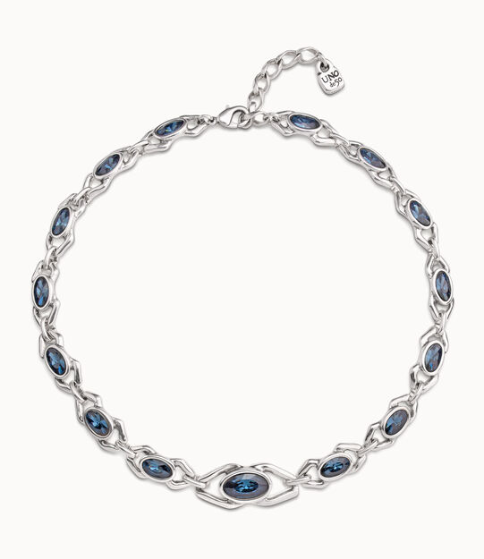 Necklace Madame