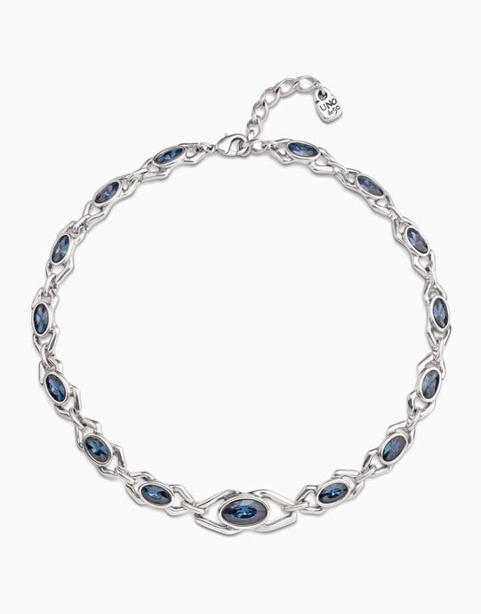 Necklace Madame