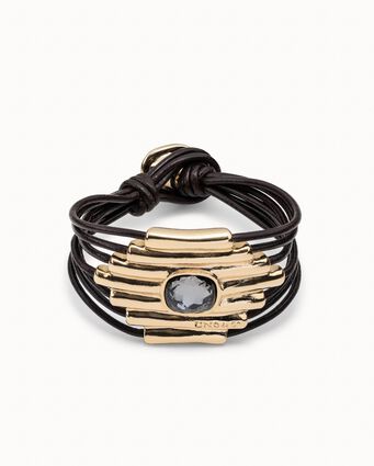 Pulsera Attached