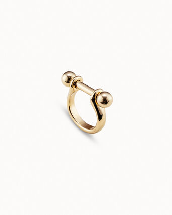 Anillo Elige 1