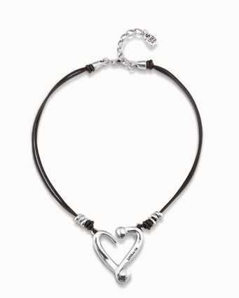 Colgante HEART