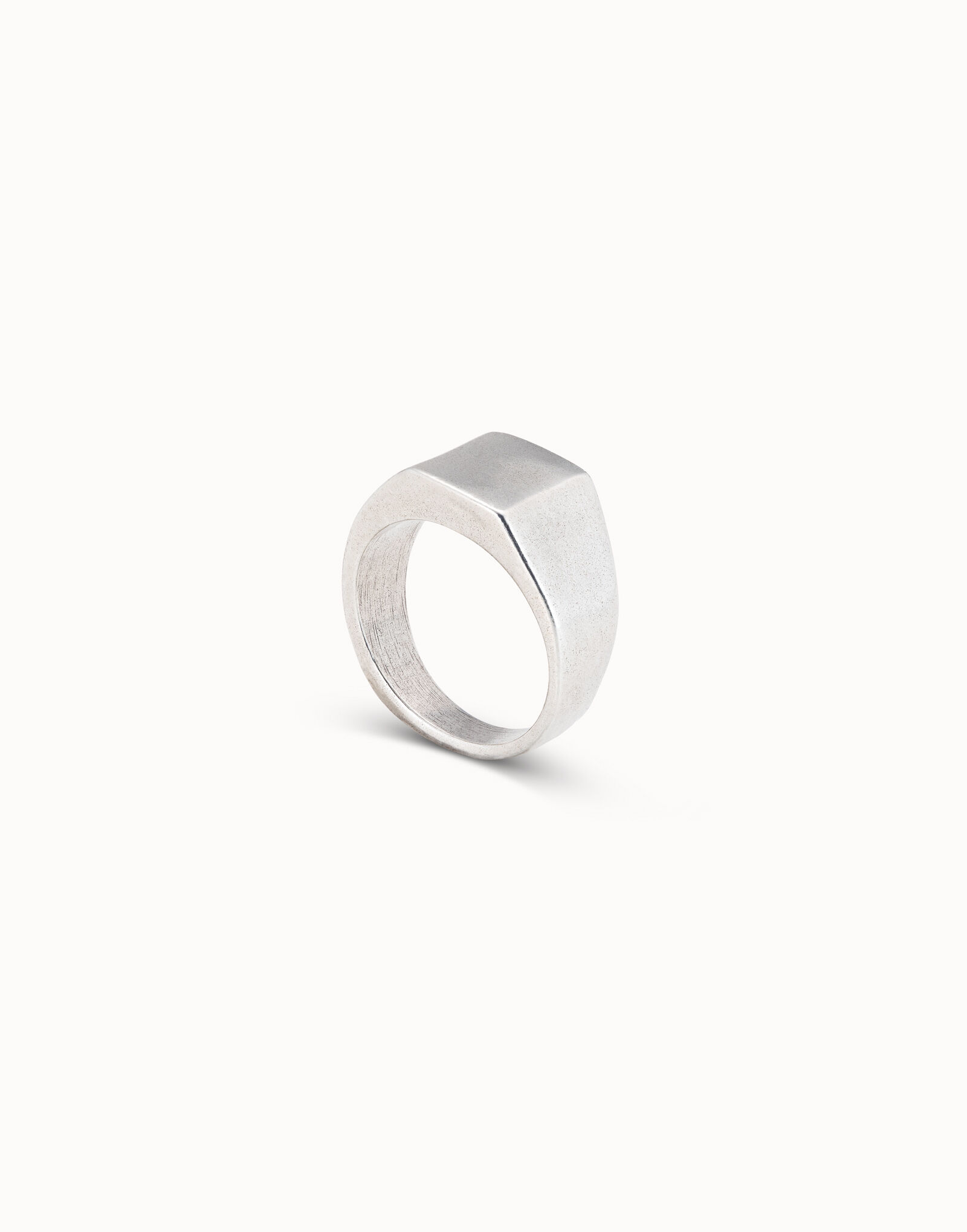 Uno de 50 anillos hombre clearance