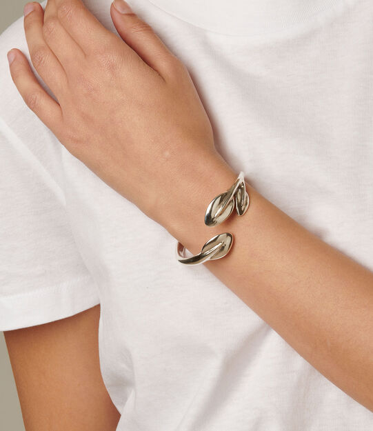 Helena, Argent, large