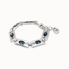Bracelet The Crown