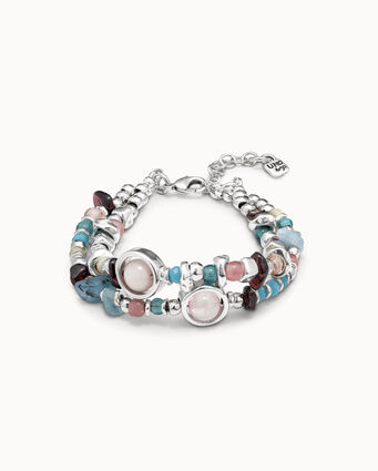 Pulsera Energia ++