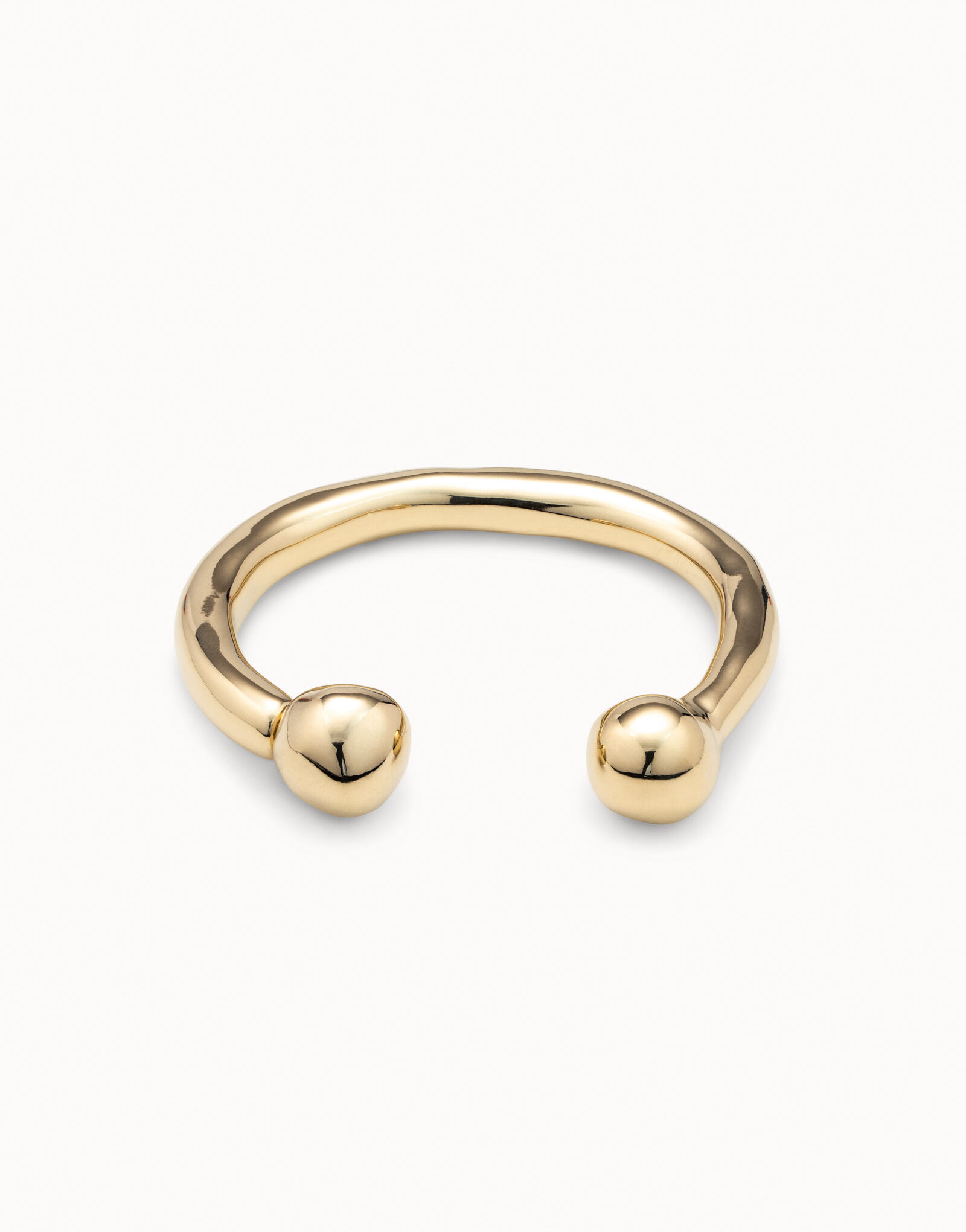 Uno de 50 jewelry near me new arrivals
